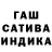 Дистиллят ТГК жижа MarsInvasion