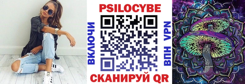 Псилоцибиновые грибы ЛСД Костерёво